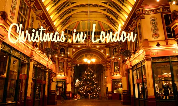 christmas-in-london